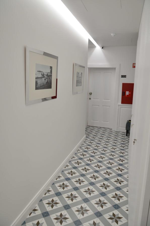 Edificio Charles 103 Apartman Funchal Kültér fotó