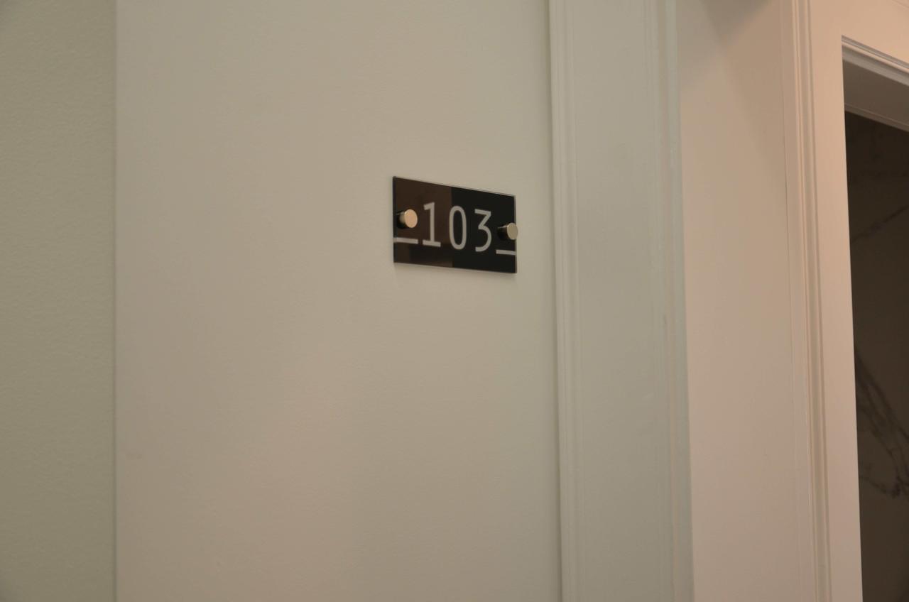Edificio Charles 103 Apartman Funchal Kültér fotó